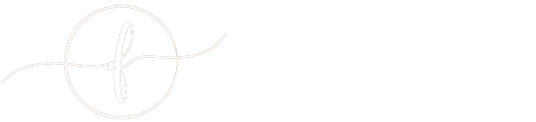 The Flex Port Macquarie Women's Fitness & Nutrition