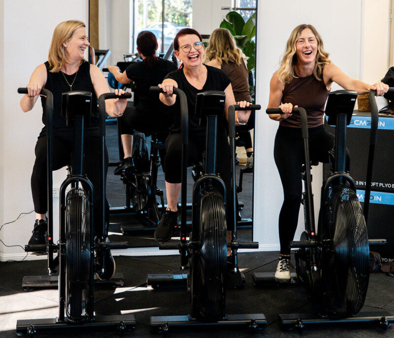 fitness-for-women-port-macquarie