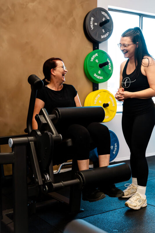 womens-gym-port-macquarie-1